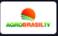 Agro Brasil TV