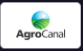 Agro Canal