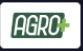 Agro+