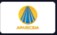 Aparecida