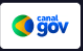 Canal Gov