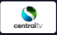 Central TV