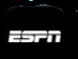 ESPN