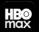 HBO Max