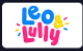 Léo e Lully