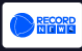Record News