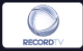 Record TV