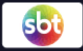 SBT