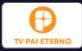 TV Pai Eterno