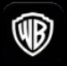 Warner Bros